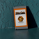 Savanna Booster Pack