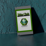 Forest Booster Pack