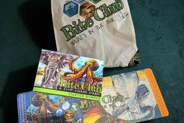 <a href="https://waterplusink-2.myshopify.com/pages/trading-cards" title="https://waterplusink-2.myshopify.com/pages/trading-cards">Shop Game</a>