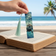 Walter Bookmark