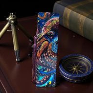 Bart Bookmark