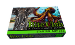 BiteClub Starter Bundle