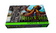 BiteClub Starter Bundle