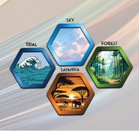 Download Game Instructions