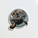 Walter sticker